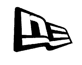 NE