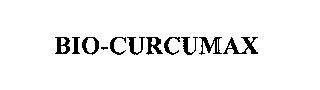 BIO-CURCUMAX