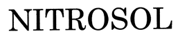 NITROSOL