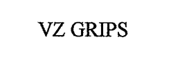 VZ GRIPS