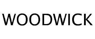 WOODWICK