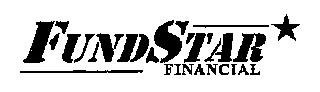 FUNDSTAR FINANCIAL