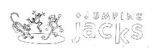 JUMPING JACKS