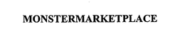 MONSTERMARKETPLACE