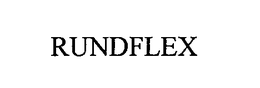 RUNDFLEX