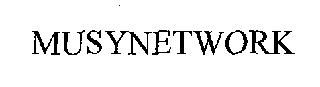 MUSYNETWORK