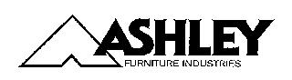 A ASHLEY FURNITURE INDUSTRIES