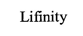 LIFINITY