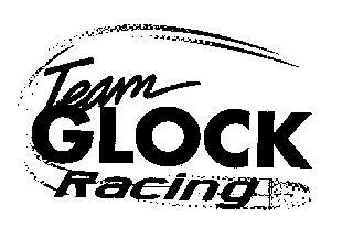 TEAM GLOCK RACING