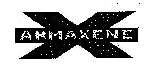 X ARMAXENE