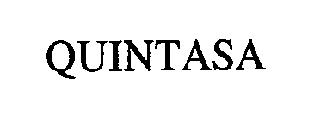 QUINTASA