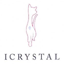 ICRYSTAL