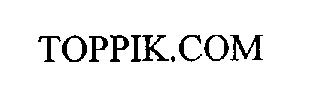 TOPPIK.COM