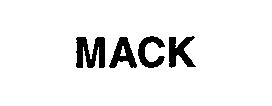 MACK