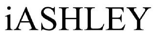 IASHLEY