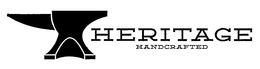HERITAGE HANDCRAFTED