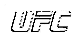 UFC