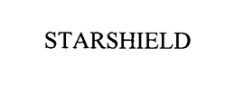 STARSHIELD