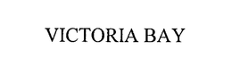 VICTORIA BAY
