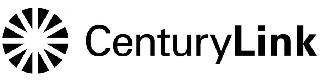 CENTURYLINK
