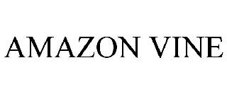 AMAZON VINE