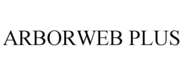 ARBORWEB PLUS