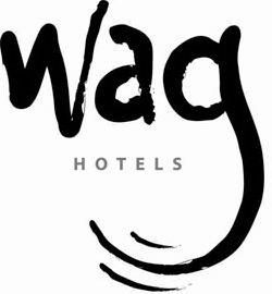 WAG HOTELS