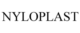 NYLOPLAST