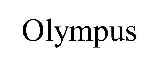 OLYMPUS