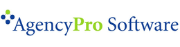 AGENCYPRO SOFTWARE