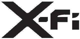 X-FI