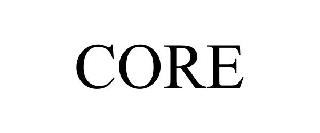 CORE