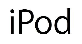 IPOD