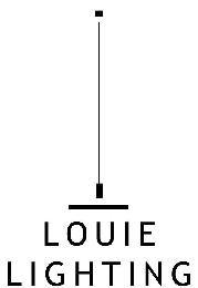LOUIE LIGHTING