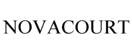 NOVACOURT