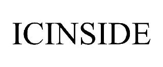 ICINSIDE