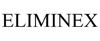 ELIMINEX