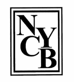 NYCB