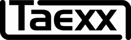 TAEXX