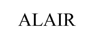 ALAIR