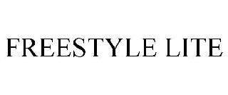 FREESTYLE LITE