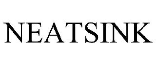 NEATSINK