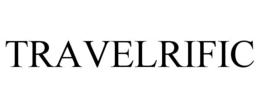 TRAVELRIFIC