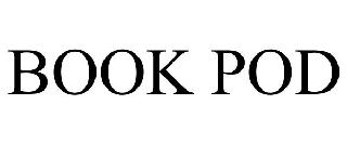 BOOK POD