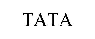 TATA