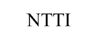 NTTI