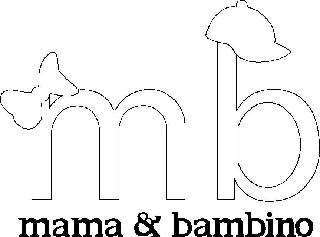 MB MAMA & BAMBINO