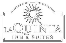 LA QUINTA INN & SUITES