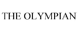 THE OLYMPIAN