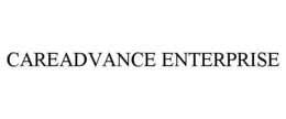 CAREADVANCE ENTERPRISE